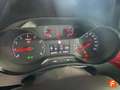 Opel Crossland 1.2 81kW (110CV) GS Line Azul - thumbnail 15