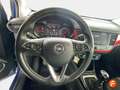 Opel Crossland 1.2 81kW (110CV) GS Line Azul - thumbnail 16