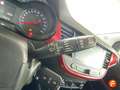 Opel Crossland 1.2 81kW (110CV) GS Line Azul - thumbnail 24