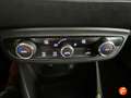 Opel Crossland 1.2 81kW (110CV) GS Line Azul - thumbnail 27