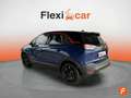 Opel Crossland 1.2 81kW (110CV) GS Line Azul - thumbnail 5