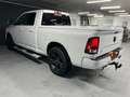 Dodge RAM 1500 5.7l VOLL *Unfallfrei* *LPG* White - thumbnail 9