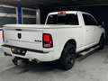 Dodge RAM 1500 5.7l VOLL *Unfallfrei* *LPG* White - thumbnail 7
