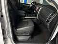 Dodge RAM 1500 5.7l VOLL *Unfallfrei* *LPG* White - thumbnail 14