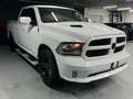 Dodge RAM 1500 5.7l VOLL *Unfallfrei* *LPG* White - thumbnail 3