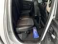 Dodge RAM 1500 5.7l VOLL *Unfallfrei* *LPG* White - thumbnail 13