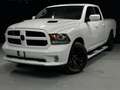 Dodge RAM 1500 5.7l VOLL *Unfallfrei* *LPG* White - thumbnail 1