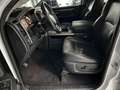 Dodge RAM 1500 5.7l VOLL *Unfallfrei* *LPG* White - thumbnail 11