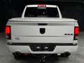 Dodge RAM 1500 5.7l VOLL *Unfallfrei* *LPG* White - thumbnail 8