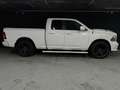Dodge RAM 1500 5.7l VOLL *Unfallfrei* *LPG* White - thumbnail 4