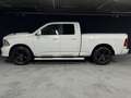 Dodge RAM 1500 5.7l VOLL *Unfallfrei* *LPG* White - thumbnail 10