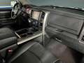 Dodge RAM 1500 5.7l VOLL *Unfallfrei* *LPG* White - thumbnail 15