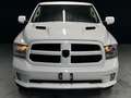 Dodge RAM 1500 5.7l VOLL *Unfallfrei* *LPG* White - thumbnail 2