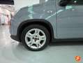 Fiat Panda Hybrid 1.0 51kw (70CV) Gris - thumbnail 18