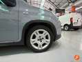 Fiat Panda Hybrid 1.0 51kw (70CV) Gris - thumbnail 21