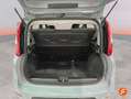 Fiat Panda Hybrid 1.0 51kw (70CV) Gris - thumbnail 17