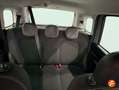 Fiat Panda Hybrid 1.0 51kw (70CV) Gris - thumbnail 16
