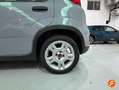 Fiat Panda Hybrid 1.0 51kw (70CV) Gris - thumbnail 19
