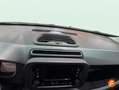 Fiat Panda Hybrid 1.0 51kw (70CV) Gris - thumbnail 23