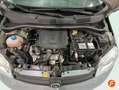Fiat Panda Hybrid 1.0 51kw (70CV) Gris - thumbnail 24