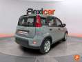 Fiat Panda Hybrid 1.0 51kw (70CV) Gris - thumbnail 8