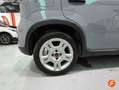Fiat Panda Hybrid 1.0 51kw (70CV) Gris - thumbnail 20