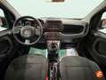 Fiat Panda Hybrid 1.0 51kw (70CV) Gris - thumbnail 12
