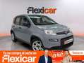 Fiat Panda Hybrid 1.0 51kw (70CV) Gris - thumbnail 1