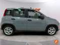 Fiat Panda Hybrid 1.0 51kw (70CV) Gris - thumbnail 9