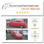 Opel Astra GTC 1.6 OPC - Scheckheft/Insp./Tüv neu Kırmızı - thumbnail 1