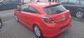 Opel Astra GTC 1.6 OPC - Scheckheft/Insp./Tüv neu Rouge - thumbnail 7