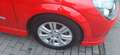 Opel Astra GTC 1.6 OPC - Scheckheft/Insp./Tüv neu Kırmızı - thumbnail 14