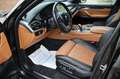 BMW X6 xDrive 50l LED/Nachtsicht/SoftClose/HUD/AHK Bruin - thumbnail 10