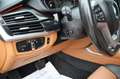 BMW X6 xDrive 50l LED/Nachtsicht/SoftClose/HUD/AHK Bruin - thumbnail 14