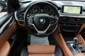 BMW X6 xDrive 50l LED/Nachtsicht/SoftClose/HUD/AHK Bruin - thumbnail 12