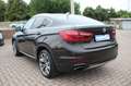 BMW X6 xDrive 50l LED/Nachtsicht/SoftClose/HUD/AHK Bruin - thumbnail 4
