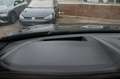 BMW X6 xDrive 50l LED/Nachtsicht/SoftClose/HUD/AHK Bruin - thumbnail 19