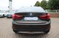 BMW X6 xDrive 50l LED/Nachtsicht/SoftClose/HUD/AHK Bruin - thumbnail 7