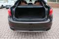 BMW X6 xDrive 50l LED/Nachtsicht/SoftClose/HUD/AHK Bruin - thumbnail 8