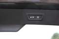 BMW X6 xDrive 50l LED/Nachtsicht/SoftClose/HUD/AHK Bruin - thumbnail 9