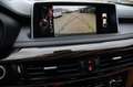 BMW X6 xDrive 50l LED/Nachtsicht/SoftClose/HUD/AHK Bruin - thumbnail 13
