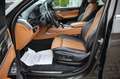 BMW X6 xDrive 50l LED/Nachtsicht/SoftClose/HUD/AHK Bruin - thumbnail 17