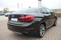 BMW X6 xDrive 50l LED/Nachtsicht/SoftClose/HUD/AHK Bruin - thumbnail 5