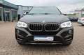 BMW X6 xDrive 50l LED/Nachtsicht/SoftClose/HUD/AHK Bruin - thumbnail 6