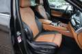 BMW X6 xDrive 50l LED/Nachtsicht/SoftClose/HUD/AHK Bruin - thumbnail 18