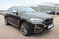 BMW X6 xDrive 50l LED/Nachtsicht/SoftClose/HUD/AHK Bruin - thumbnail 3