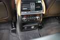 BMW X6 xDrive 50l LED/Nachtsicht/SoftClose/HUD/AHK Bruin - thumbnail 16