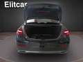 Mercedes-Benz C 200 d Mild hybrid Advanced Noir - thumbnail 19