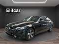 Mercedes-Benz C 200 d Mild hybrid Advanced Noir - thumbnail 1