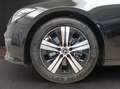 Mercedes-Benz C 200 d Mild hybrid Advanced Noir - thumbnail 9